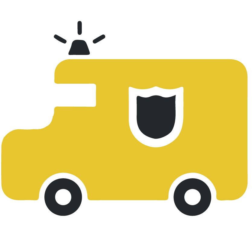 CASH IN TRANSIT new-01