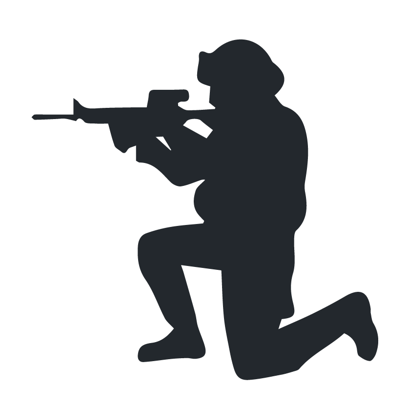 Tactical-01