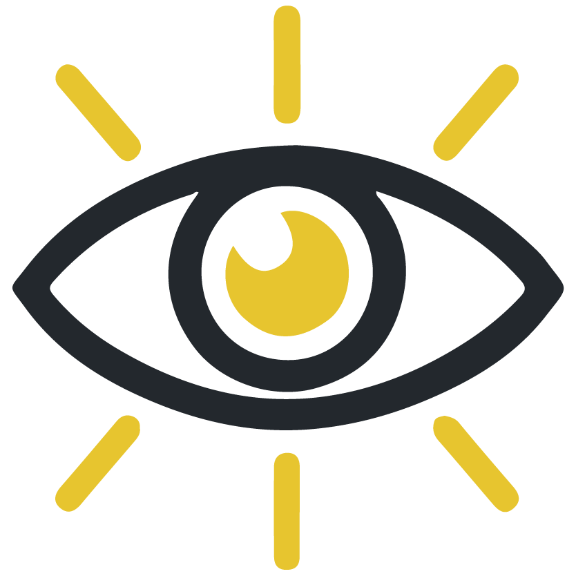 VISION-01